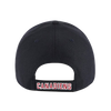 Montreal Canadiens 47 MVP Hat- Navy & Red