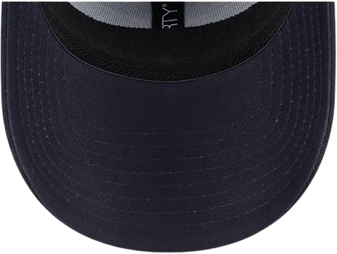 Toronto Blue Jays City Connect 39THIRTY Stretch Fit - Midnight Navy