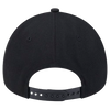 Philadelphia Flyers A-Frame 9FORTY Adjustable - Black