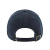 New York Yankees 47 Clean Up Hat - Navy