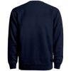 Toronto Maple Leafs Crewneck - Navy
