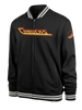 Vancouver Canucks Full-Zip Track Jacket