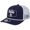 Toronto Maple Leafs New Era 9SEVENTY Stretch-Snap