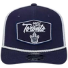 Toronto Maple Leafs New Era 9SEVENTY Stretch-Snap