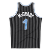 Mitchell & Ness Vintage Orlando Magic Tracy McGrady Jersey (2003-04) - Black