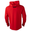 Bauer Hockey Canada Olympic Performance Hoodie- Red