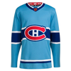 Montreal Canadiens adidas Reverse Retro 2.0 Jersey