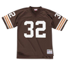 Legacy Jersey Cleveland Browns 1963 Jim Brown