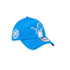 Detroit Lions New Era 2024 Sideline 39THIRTY Stretch Fit