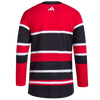 Chicago Blackhawks adidas Reverse Retro 2.0 Jersey