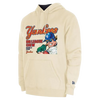 New York Yankees New Era Big League League Chew Pullover