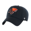 BC Lions '47 Clean Up Hat