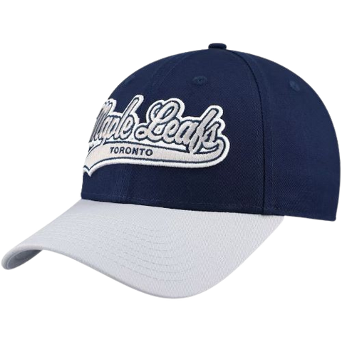 Toronto Maple Leafs Starter Snapback