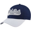 Toronto Maple Leafs Starter Snapback