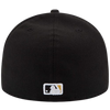 Pittsburgh Pirates New Era 59FIFTY Pro Fit Hat