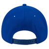 Vancouver Canucks New Era 9FORTY A-Frame Snapback