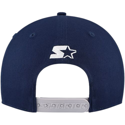 Toronto Maple Leafs Starter Snapback