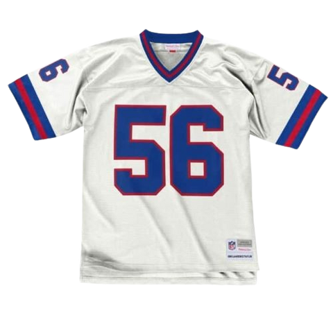 Legacy Jersey New York Giants 1986 Lawrence Taylor