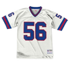 Legacy Jersey New York Giants 1986 Lawrence Taylor