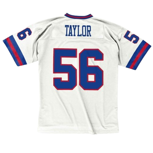 New York Giants – Out of Bounds Sports