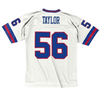 Legacy Jersey New York Giants 1986 Lawrence Taylor