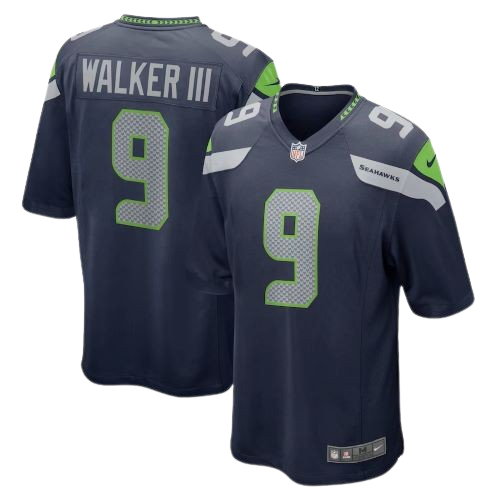 Seahawks third jersey online