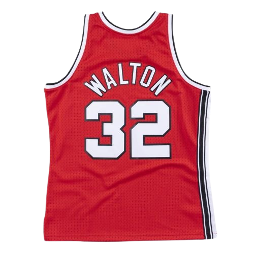 vintage blazers jersey