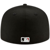 Arizona Diamondbacks New Era 59FIFTY Pro Fit Hat