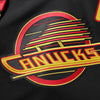 Vancouver Canucks Fanatics Premium Jersey - Alternate