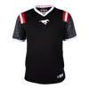 Calgary Stampeders New Era Replica Third Jersey