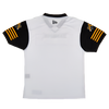 Hamilton Tiger-Cats Men's New Era Replica Away Jersey