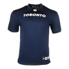 Toronto Argonauts New Era Replica Jersey