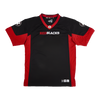 Ottawa Redblacks Men's New Era Replica Home Jersey