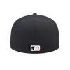 Houston Astros New Era 59FIFTY Pro Fit Hat