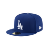 Los Angeles Dodgers New Era 59FIFTY Pro Fit Hat