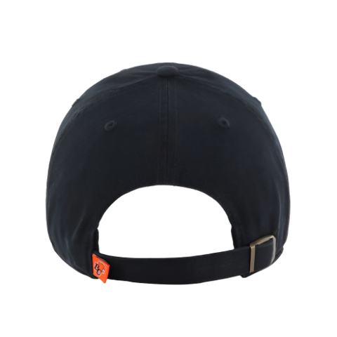 BC Lions '47 Clean Up Hat