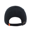 BC Lions '47 Clean Up Hat