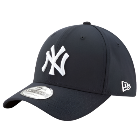 New York Yankees Classic 39THIRTY Stretch Fit