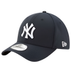 New York Yankees Classic 39THIRTY Stretch Fit