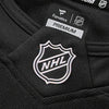 Vancouver Canucks Fanatics Premium Jersey - Alternate