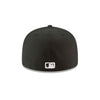 Chicago White Sox New Era 59FIFTY Pro Fit Hat