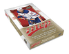 2024-25 MVP Hobby Box