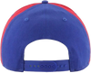 Montréal Expos '47 Brand Golden Age Hitch Hat - Tricolour