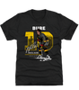 Pavel Bure Throwback Tee