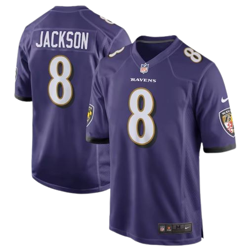 Baltimore Ravens – Out of Bounds Sports