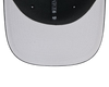 Vancouver Canucks New Era 9SEVENTY Snapback - Black