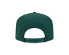 Minnesota Wild A-Frame 9FIFTY Adjustable