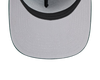 Minnesota Wild A-Frame 9FIFTY Adjustable