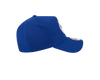 Vancouver Canucks New Era 9FORTY A-Frame Snapback