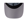 Toronto Tempo A-Frame 9FORTY Adjustable -Draft Hat